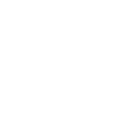 writing.png writing.png