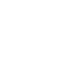 shield.png shield.png