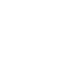 diamond.png diamond.png